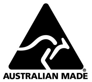 Australian Made