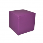 Cube Ottoman copy