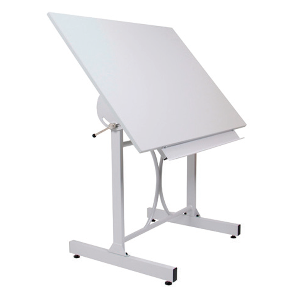 Drafting Table EFI Furniture