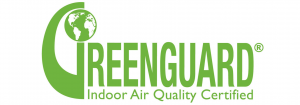 Greenguard Icon