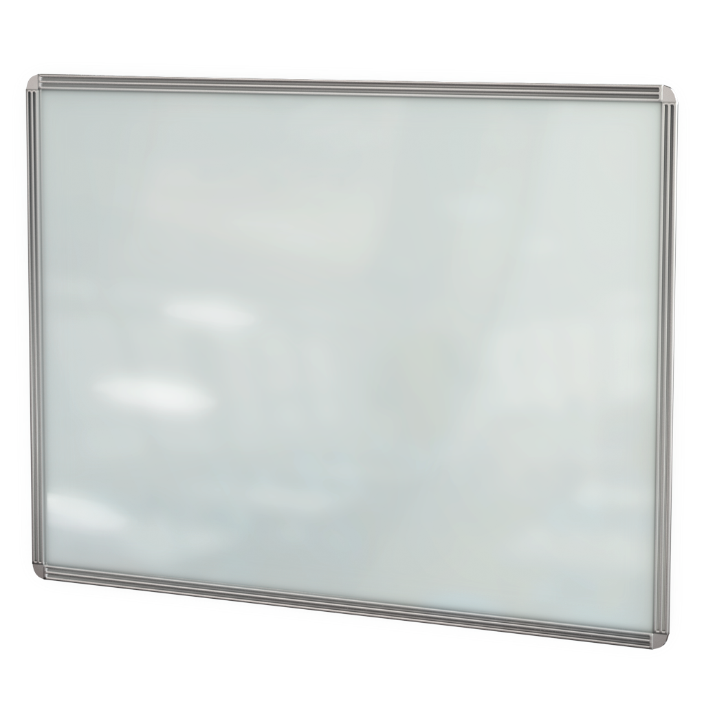Porcelain Whiteboards EFI Furniture