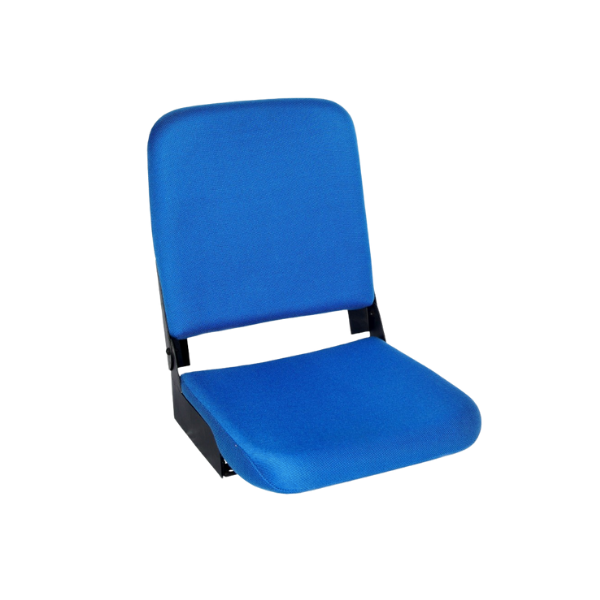 Cambridge retractable theatre chair