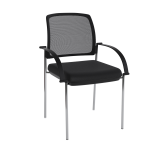Lincoln Mesh 4 Leg