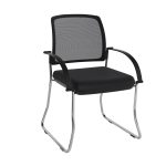 Lincoln_Sled_Mesh