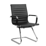 Matrix Cantilever