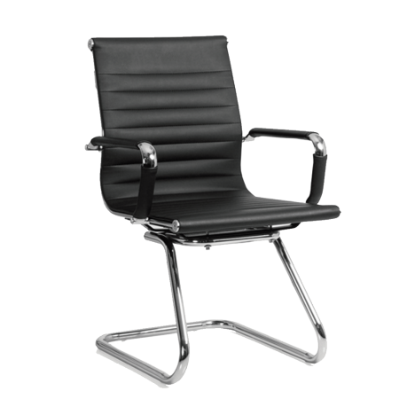 Matrix Cantilever