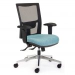 sit fit deluxe