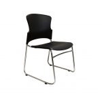 Hero Chair