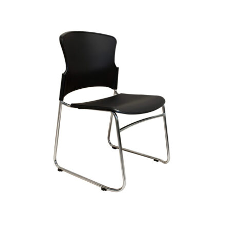 Hero Chair