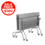 SwingTable_C(3)
