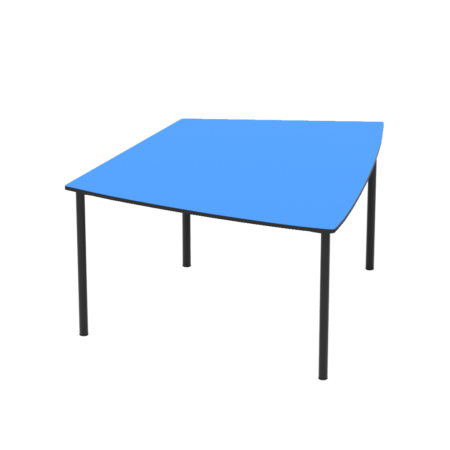 ShieldTable