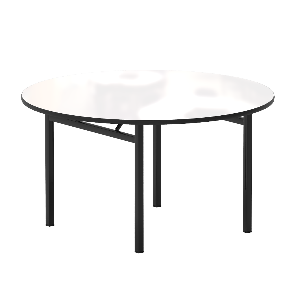 Folding Banquet Table EFI Furniture