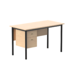 Develop Pro Table