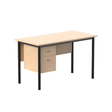 Develop Pro Table