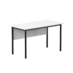 Develop Table