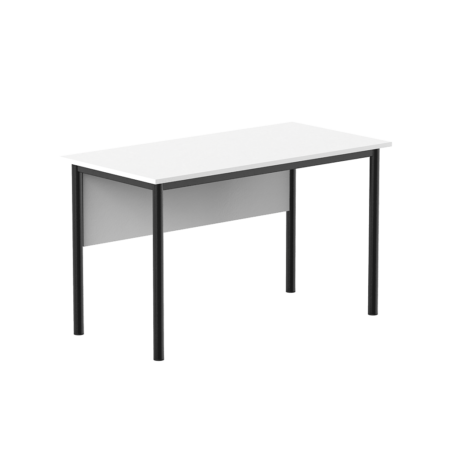 Develop Table