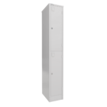 Steel_Locker_2door(02)