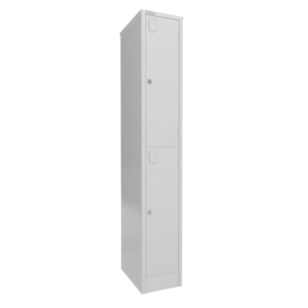 Steel_Locker_2door(02)