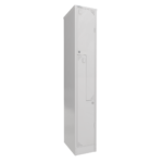 Steel_Locker_2door_Step(03)