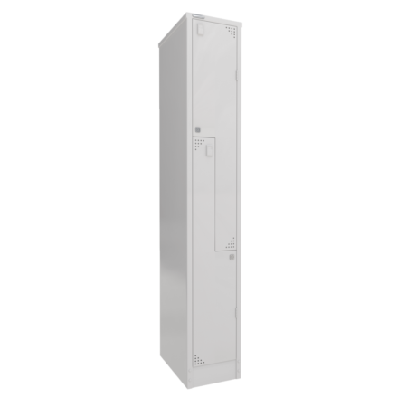 Steel_Locker_2door_Step(03)
