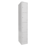Steel_Locker_4door(04)