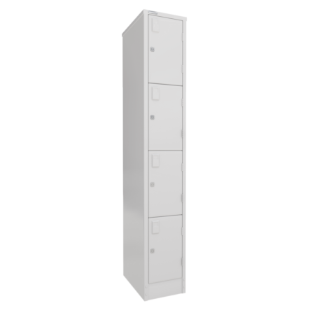 Steel_Locker_4door(04)