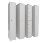 Steel_Locker_all(05)