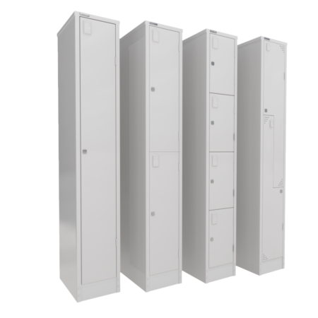 Steel_Locker_all(05)