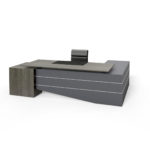 Selectric Executive
