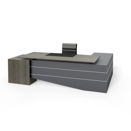Selectric Executive