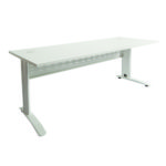 Span Desk