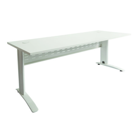 Span Desk