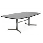 Dura Table.1