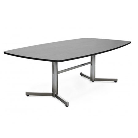 Dura Table.1