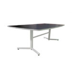 Dura Table.2