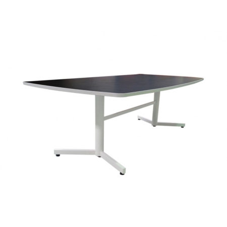 Dura Table.2