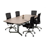 Dura Table.3