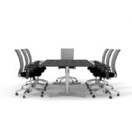 Dura Table.4