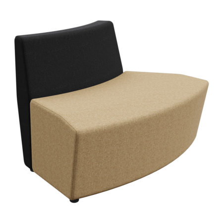 PARK1.5S45DEGCIB