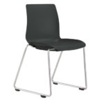 POD-SB-550x550