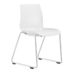 POD-SW-550x550