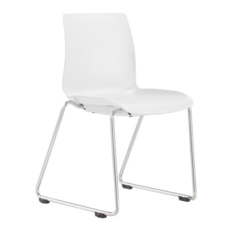POD-SW-550x550