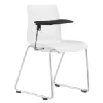 POD-SWT-550x550
