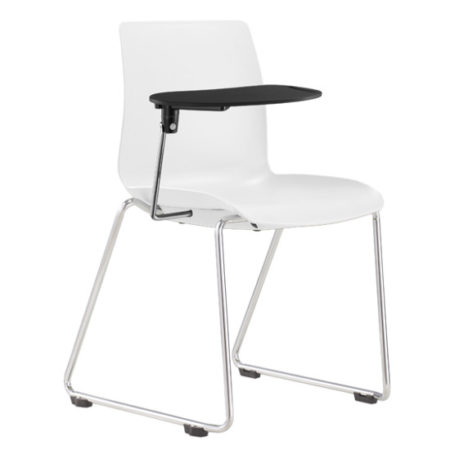 POD-SWT-550x550