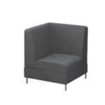 MODSET_Bristol_CornerSml