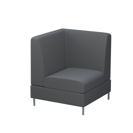 MODSET_Bristol_CornerSml