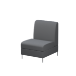 MODSET_Bristol_Small