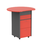TeachersMobileStorage_Arc