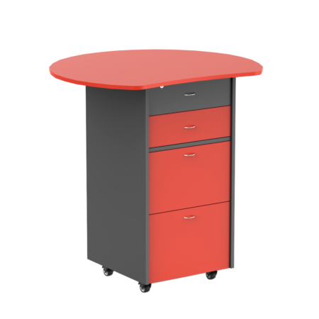TeachersMobileStorage_Arc