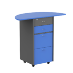 TeachersMobileStorage_HalfRound